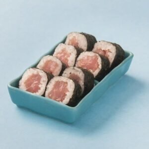 HOSSOMAKI ATUM