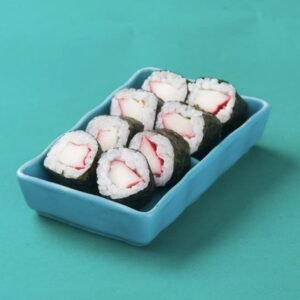 HOSSOMAKI KANI